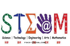 選擇STEAM教育的(de)时候應(yìng)該考慮哪些(xiē)因(yīn)素